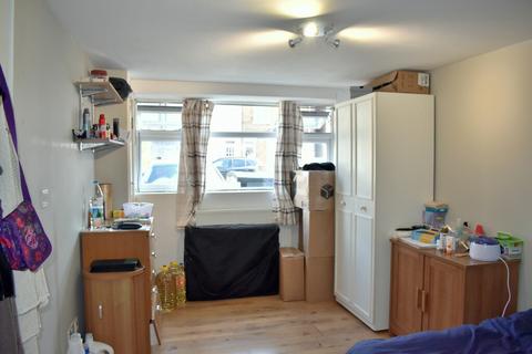 39 Caldy Road, Belvedere, DA17 6JT