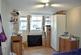 Dsc 1105.jpg