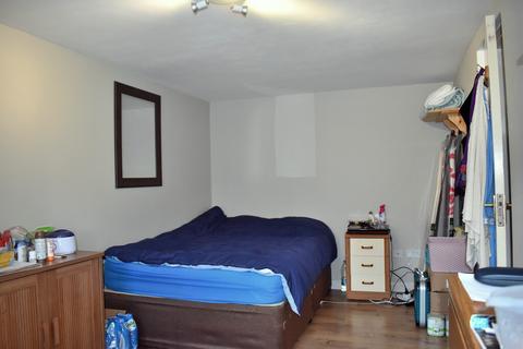 39 Caldy Road, Belvedere, DA17 6JT