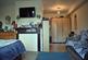 Dsc 1110.jpg