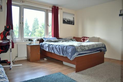 39 Caldy Road, Belvedere, DA17 6JT