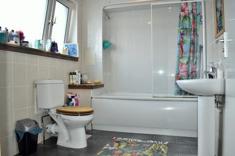 39 Caldy Road, Belvedere, DA17 6JT
