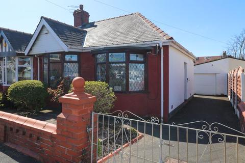 89 Dunelt Road, Blackpool, FY1 6LT
