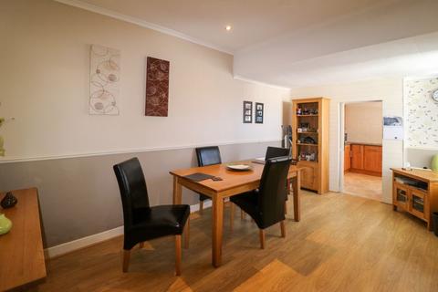 89 Dunelt Road, Blackpool, FY1 6LT
