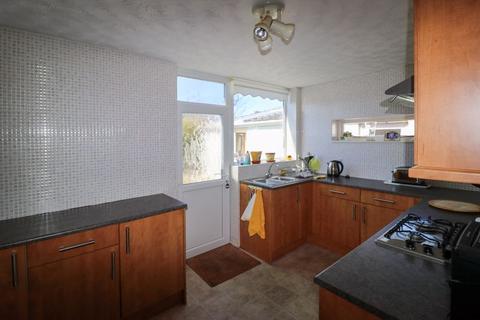 89 Dunelt Road, Blackpool, FY1 6LT