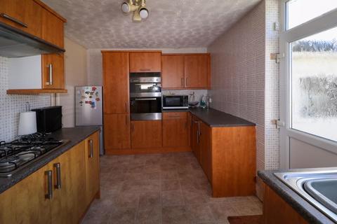 89 Dunelt Road, Blackpool, FY1 6LT