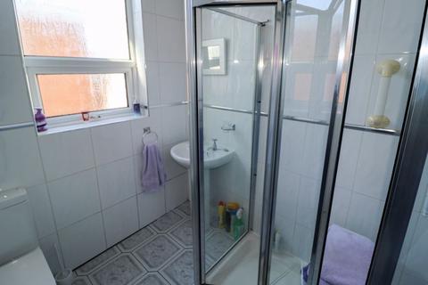 89 Dunelt Road, Blackpool, FY1 6LT
