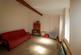 Summer House/Garden