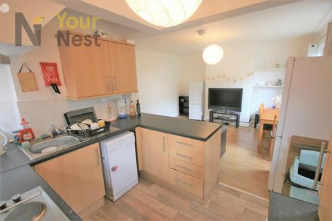 4 bedroom house share to rent, Estcourt Terrace, Headingley, Leeds, LS6 3EA