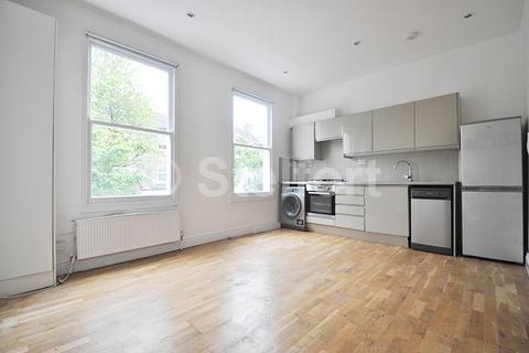 1 bedroom flat to rent, Mayton Street, London N7
