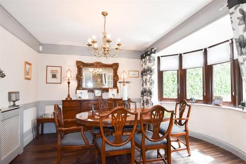 88 Benfleet Road, Benfleet, SS7 1QH