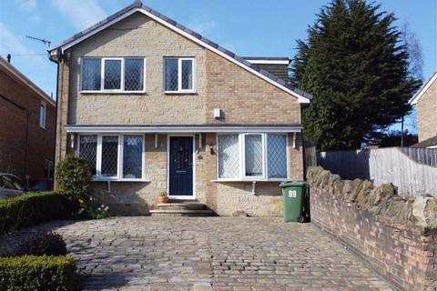 99 Springbank Close, Farsley, Pudsey, LS28 5TP