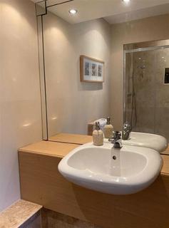 99 Springbank Close, Farsley, Pudsey, LS28 5TP