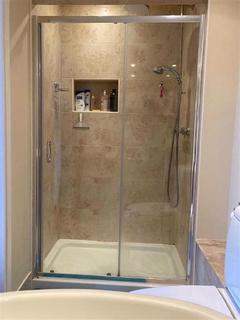 99 Springbank Close, Farsley, Pudsey, LS28 5TP