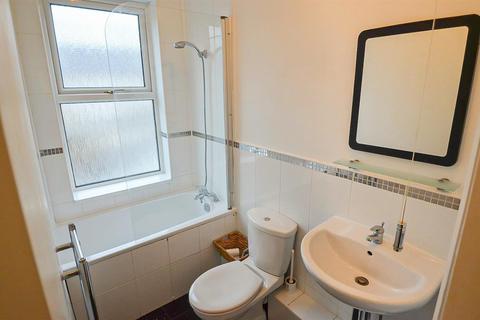 60 Baker Street, York, YO30 7AX