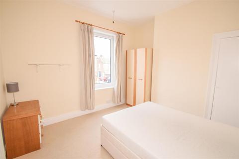 19 Baker Street, York, YO30 7AY