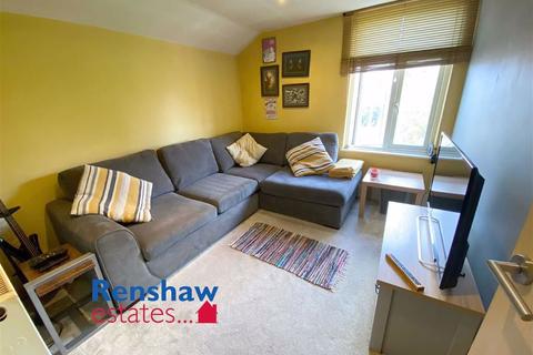 24 Wharncliffe Road, Ilkeston, DE7 5HF