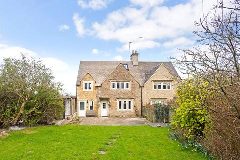 1 Evenlode Road, Broadwell, Moreton-in-marsh, GL56 0TP