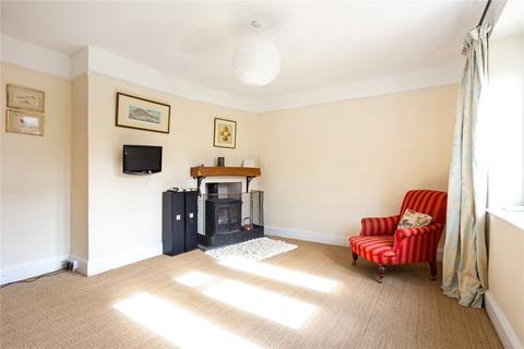 1 Evenlode Road, Broadwell, Moreton-in-marsh, GL56 0TP
