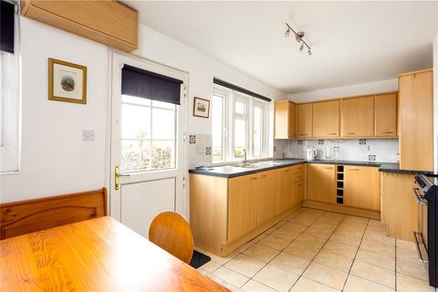1 Evenlode Road, Broadwell, Moreton-in-marsh, GL56 0TP