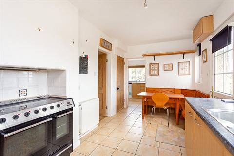 1 Evenlode Road, Broadwell, Moreton-in-marsh, GL56 0TP