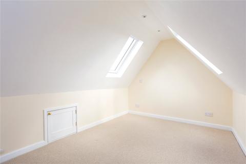 1 Evenlode Road, Broadwell, Moreton-in-marsh, GL56 0TP