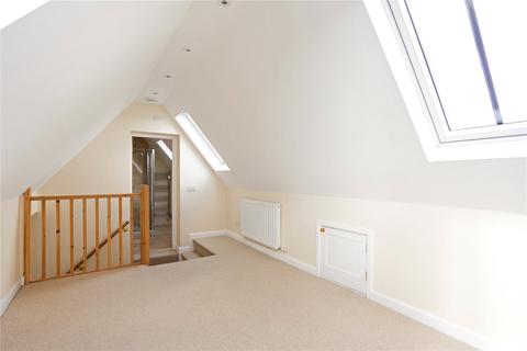 1 Evenlode Road, Broadwell, Moreton-in-marsh, GL56 0TP