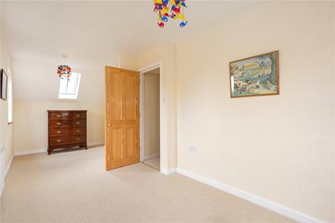 1 Evenlode Road, Broadwell, Moreton-in-marsh, GL56 0TP