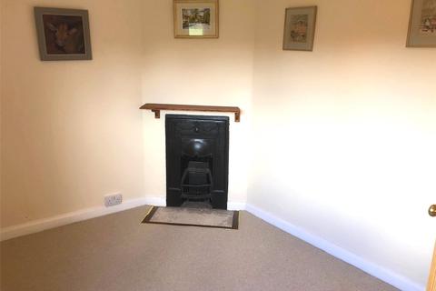 1 Evenlode Road, Broadwell, Moreton-in-marsh, GL56 0TP