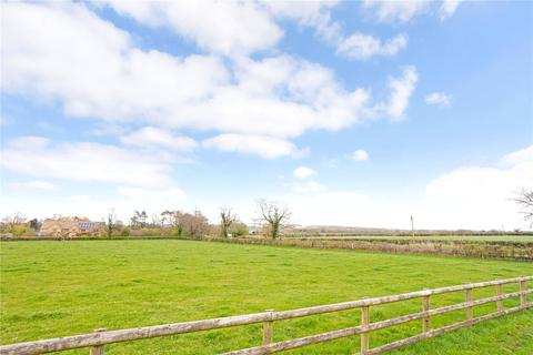 1 Evenlode Road, Broadwell, Moreton-in-marsh, GL56 0TP