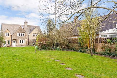 1 Evenlode Road, Broadwell, Moreton-in-marsh, GL56 0TP