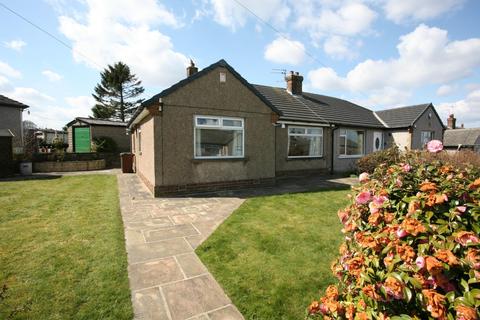 38 Acre Drive, Bradford, BD2 2LS