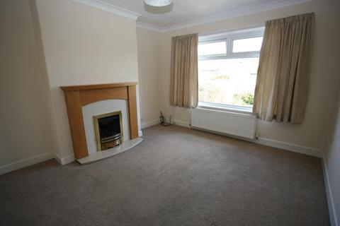 38 Acre Drive, Bradford, BD2 2LS