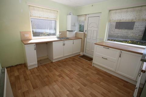 38 Acre Drive, Bradford, BD2 2LS