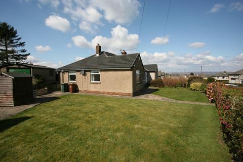 38 Acre Drive, Bradford, BD2 2LS