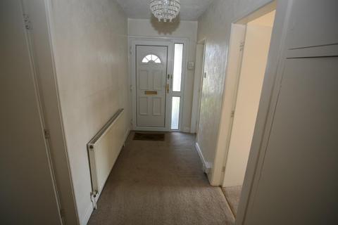 38 Acre Drive, Bradford, BD2 2LS