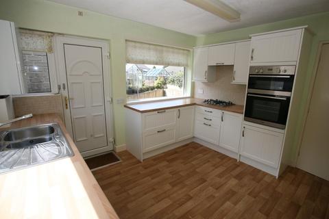 38 Acre Drive, Bradford, BD2 2LS