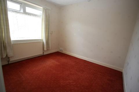 38 Acre Drive, Bradford, BD2 2LS