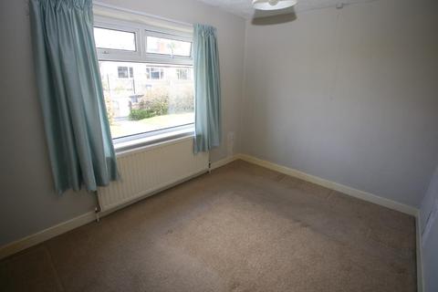 38 Acre Drive, Bradford, BD2 2LS