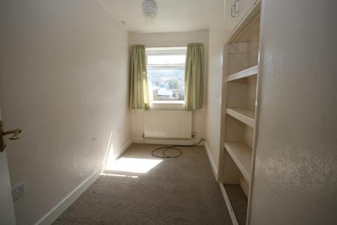 38 Acre Drive, Bradford, BD2 2LS