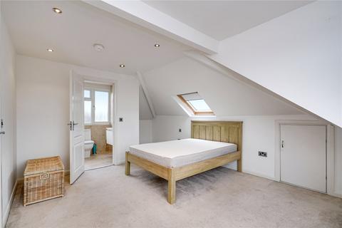 2 Fordhook Avenue, London, W5 3LP