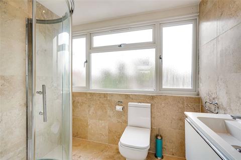 2 Fordhook Avenue, London, W5 3LP