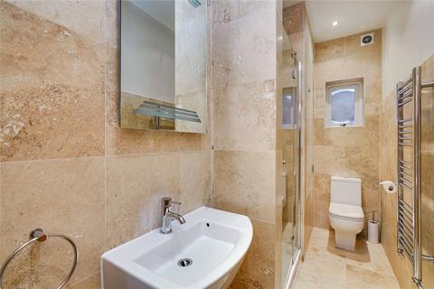 2 Fordhook Avenue, London, W5 3LP