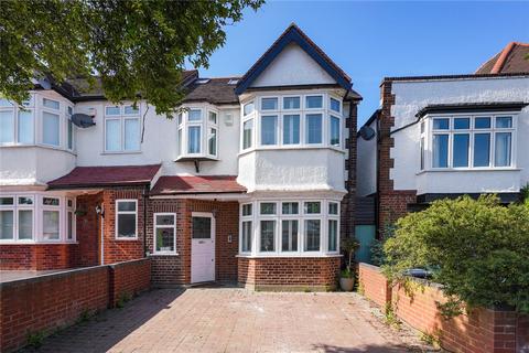 16 Rosemount Road, London, W13 0HJ