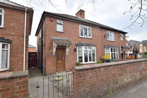 54 Seymour Road, Gloucester, GL1 5QD