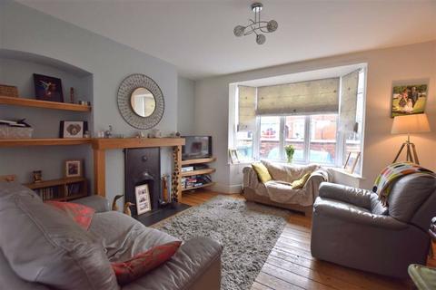 54 Seymour Road, Gloucester, GL1 5QD