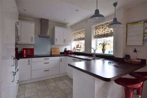 54 Seymour Road, Gloucester, GL1 5QD