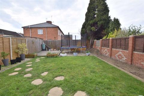 54 Seymour Road, Gloucester, GL1 5QD