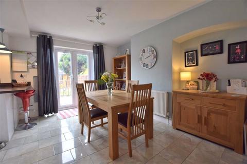 54 Seymour Road, Gloucester, GL1 5QD
