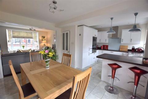 54 Seymour Road, Gloucester, GL1 5QD